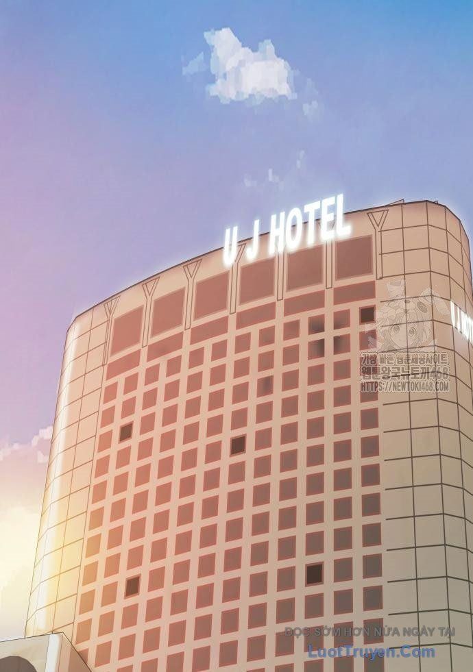 Người Trúng Độc Đắc Cũng Đi Làm Chap 54 - Next Chap 55