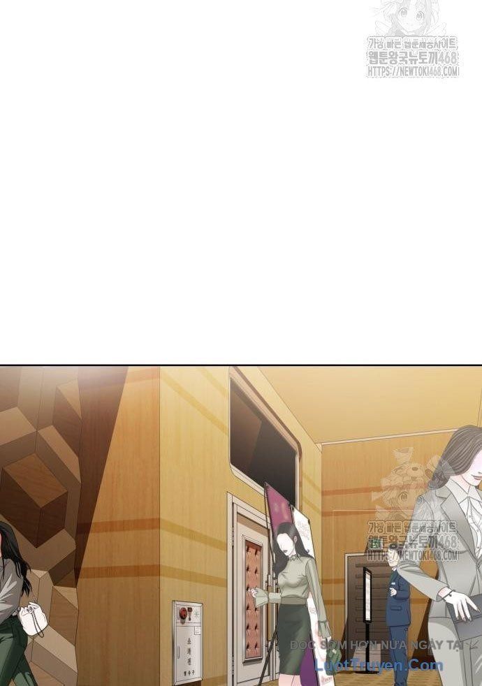 Người Trúng Độc Đắc Cũng Đi Làm Chap 54 - Next Chap 55