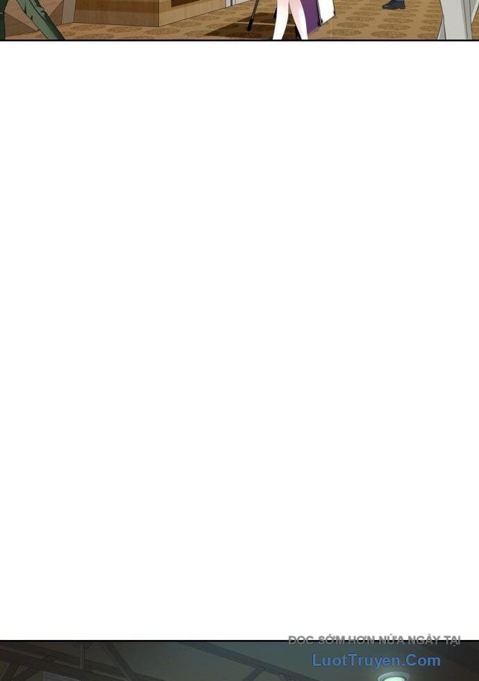 Người Trúng Độc Đắc Cũng Đi Làm Chap 54 - Next Chap 55