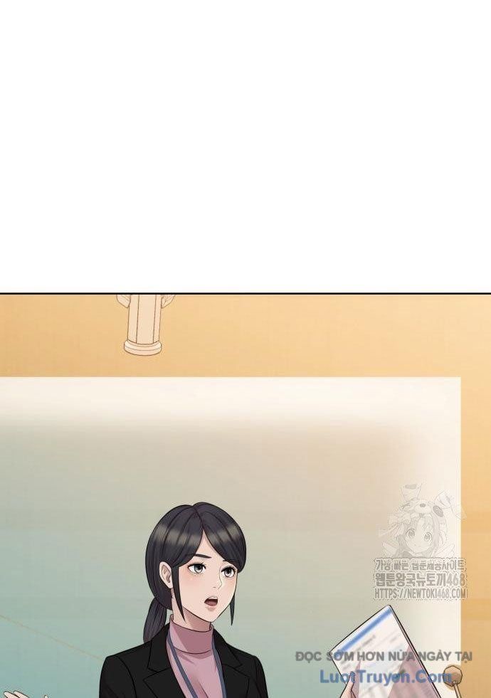 Người Trúng Độc Đắc Cũng Đi Làm Chap 54 - Next Chap 55