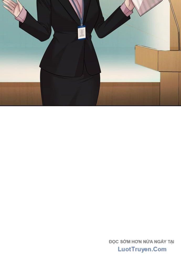 Người Trúng Độc Đắc Cũng Đi Làm Chap 54 - Next Chap 55