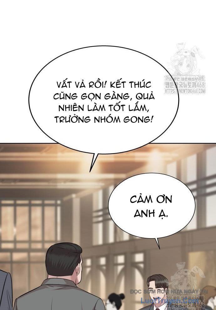 Người Trúng Độc Đắc Cũng Đi Làm Chap 54 - Next Chap 55