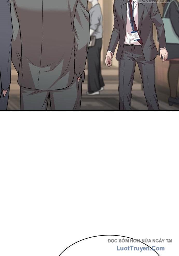 Người Trúng Độc Đắc Cũng Đi Làm Chap 54 - Next Chap 55