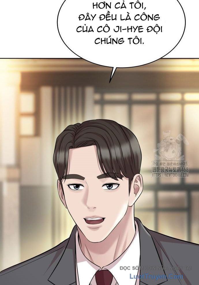 Người Trúng Độc Đắc Cũng Đi Làm Chap 54 - Next Chap 55