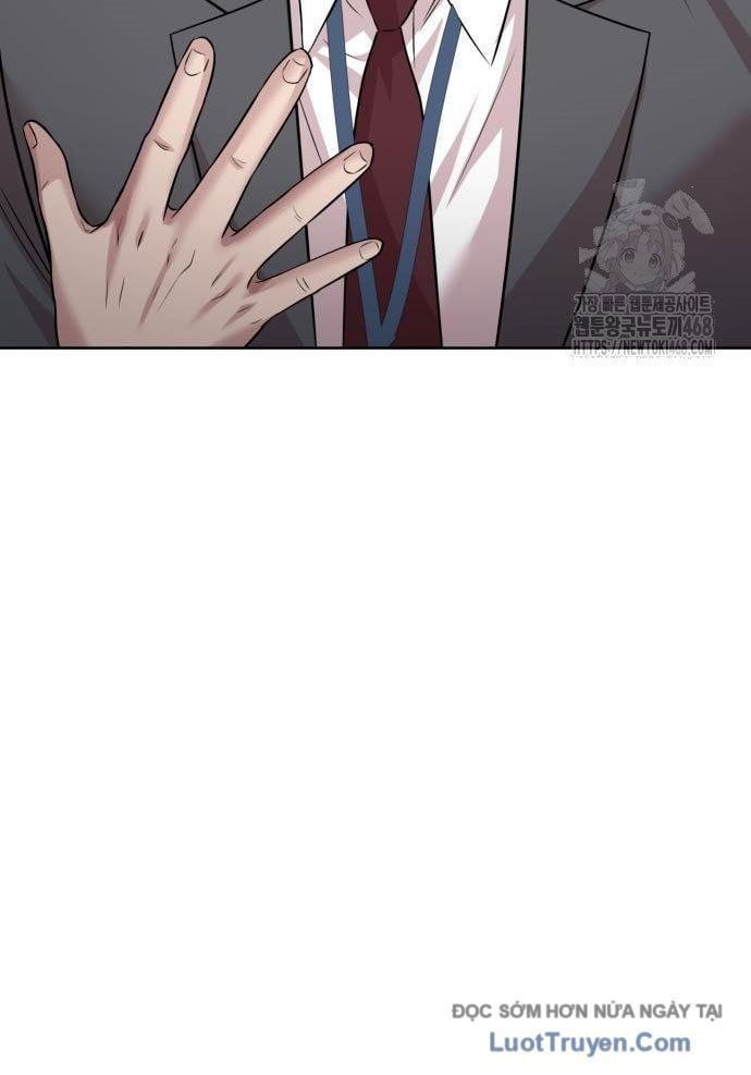 Người Trúng Độc Đắc Cũng Đi Làm Chap 54 - Next Chap 55