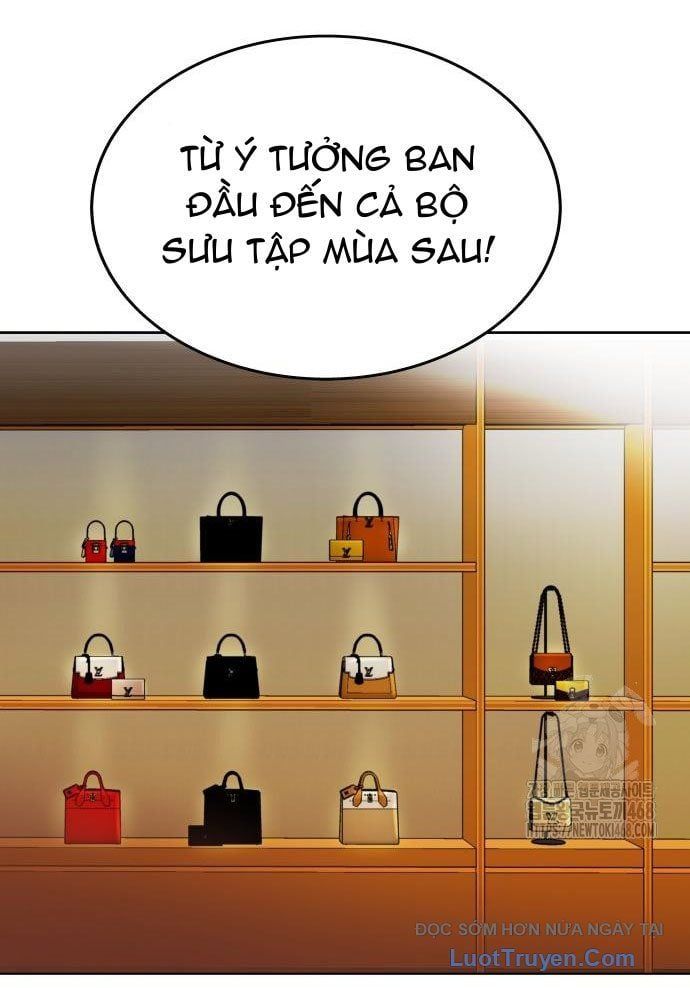 Người Trúng Độc Đắc Cũng Đi Làm Chap 54 - Next Chap 55