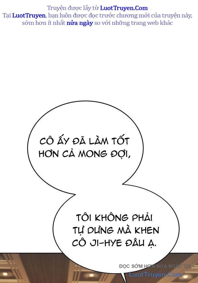 Người Trúng Độc Đắc Cũng Đi Làm Chap 54 - Next Chap 55
