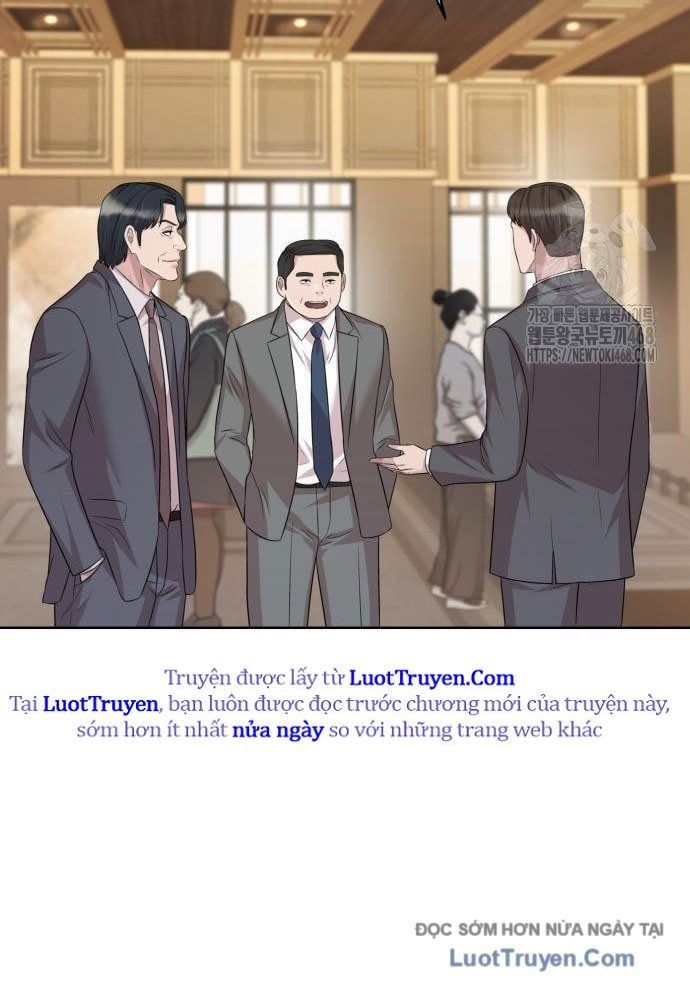 Người Trúng Độc Đắc Cũng Đi Làm Chap 54 - Next Chap 55