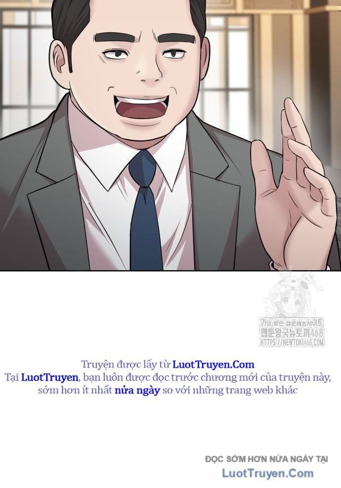 Người Trúng Độc Đắc Cũng Đi Làm Chap 54 - Next Chap 55