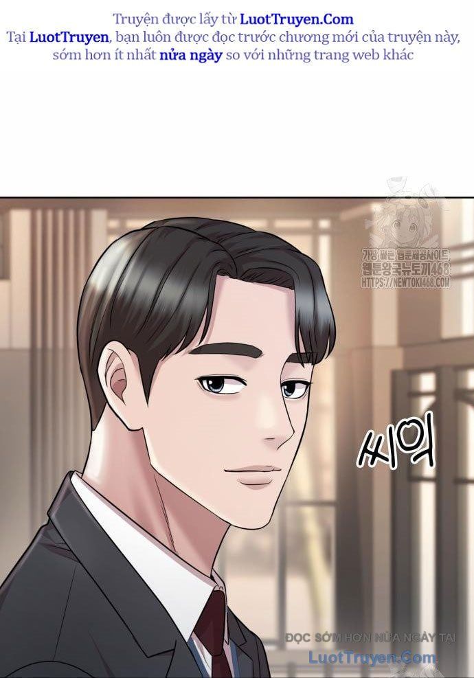 Người Trúng Độc Đắc Cũng Đi Làm Chap 54 - Next Chap 55