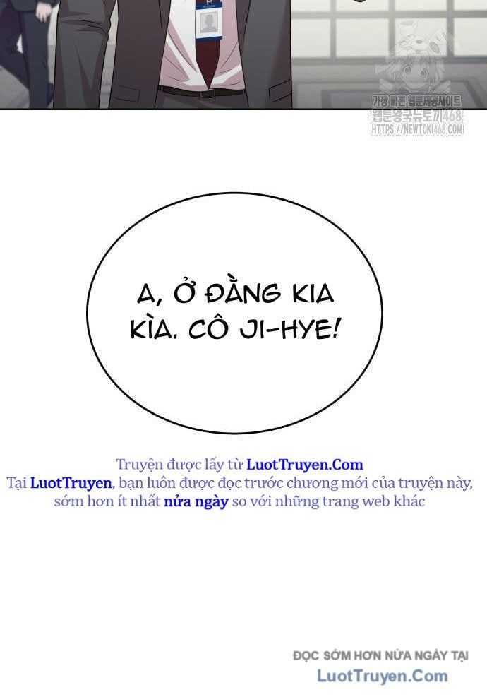 Người Trúng Độc Đắc Cũng Đi Làm Chap 54 - Next Chap 55