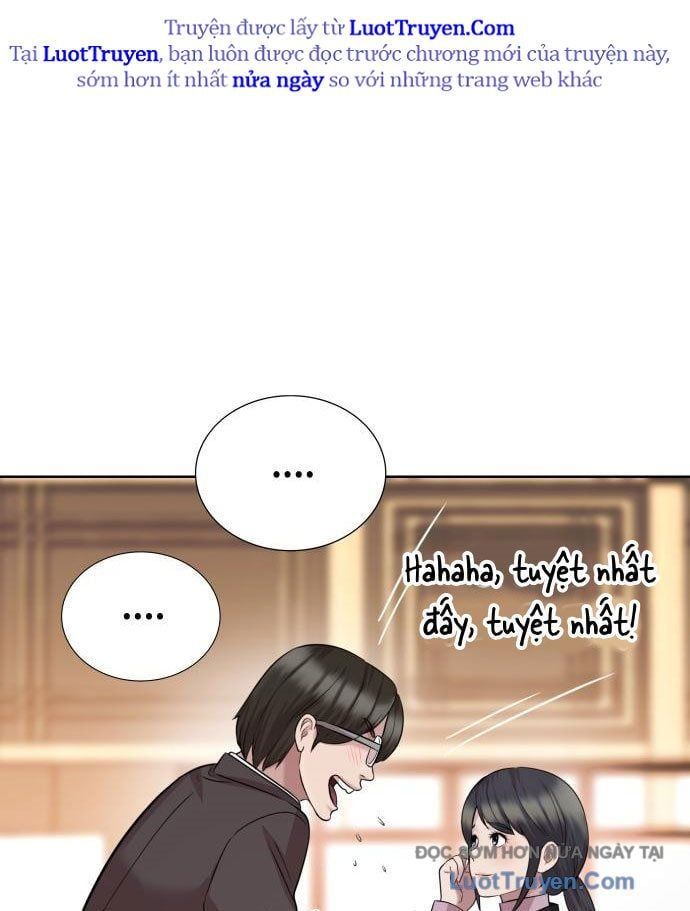 Người Trúng Độc Đắc Cũng Đi Làm Chap 54 - Next Chap 55