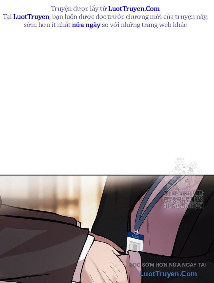 Người Trúng Độc Đắc Cũng Đi Làm Chap 54 - Next Chap 55