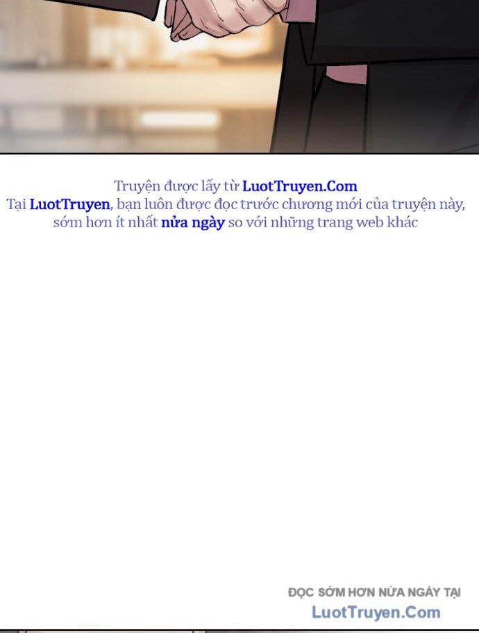 Người Trúng Độc Đắc Cũng Đi Làm Chap 54 - Next Chap 55