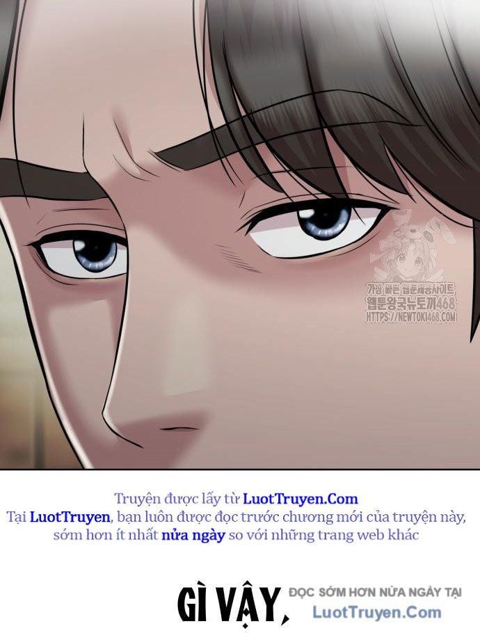 Người Trúng Độc Đắc Cũng Đi Làm Chap 54 - Next Chap 55