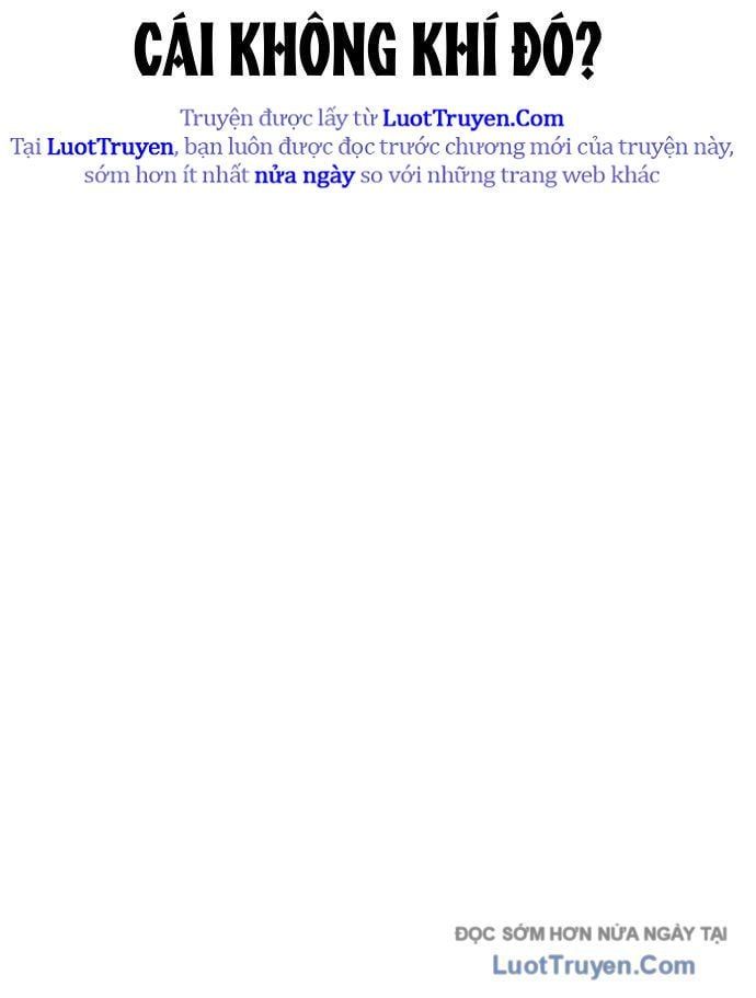 Người Trúng Độc Đắc Cũng Đi Làm Chap 54 - Next Chap 55
