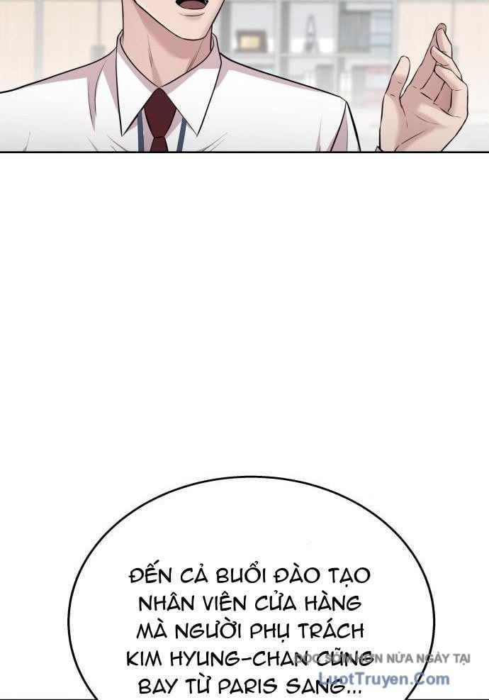 Người Trúng Độc Đắc Cũng Đi Làm Chap 54 - Next Chap 55