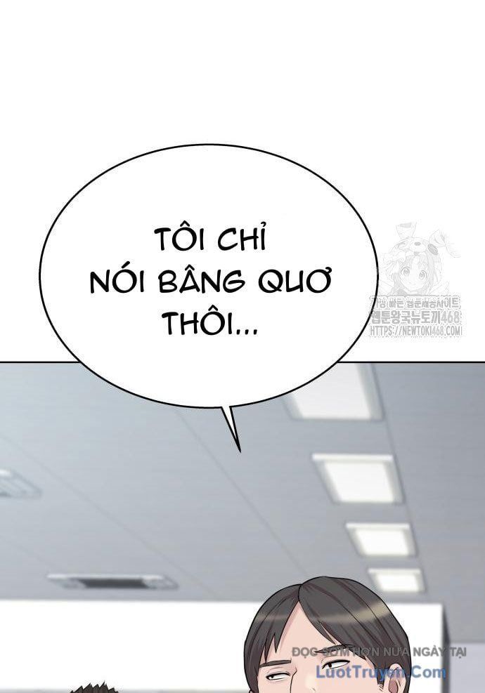 Người Trúng Độc Đắc Cũng Đi Làm Chap 54 - Next Chap 55