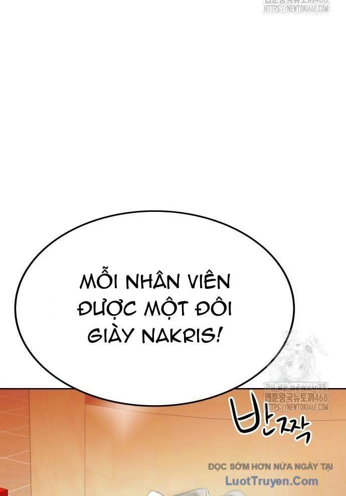 Người Trúng Độc Đắc Cũng Đi Làm Chap 54 - Next Chap 55