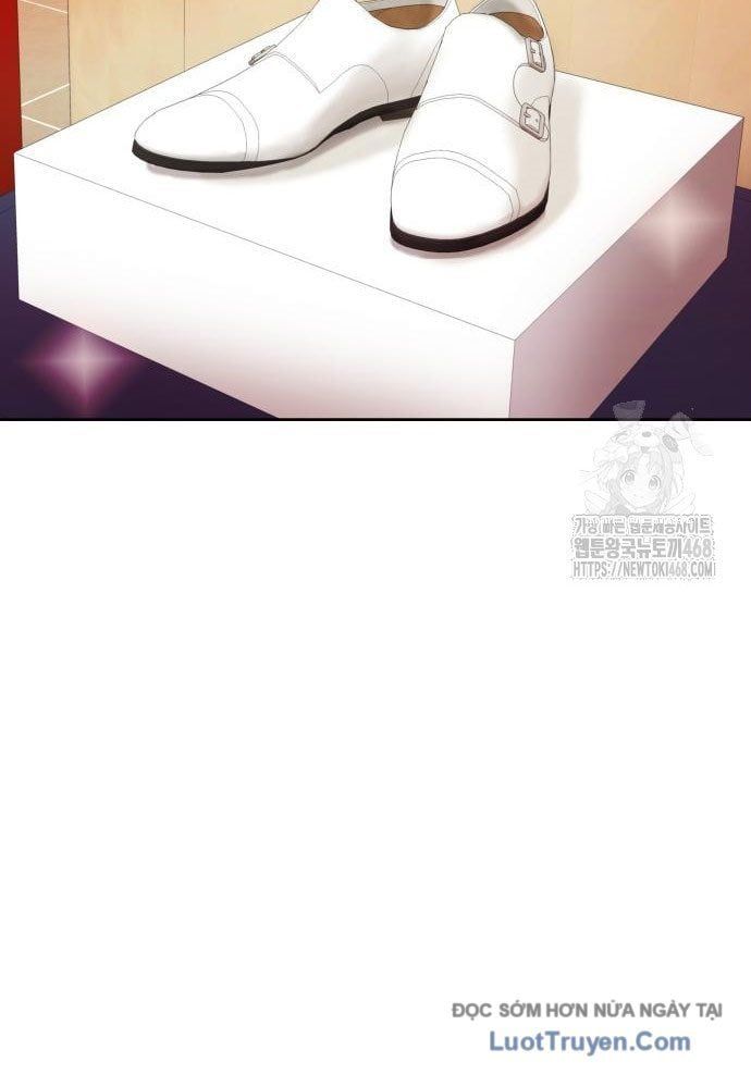 Người Trúng Độc Đắc Cũng Đi Làm Chap 54 - Next Chap 55