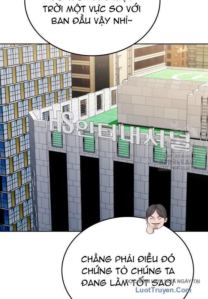 Người Trúng Độc Đắc Cũng Đi Làm Chap 54 - Next Chap 55