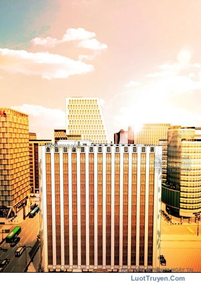 Người Trúng Độc Đắc Cũng Đi Làm Chap 54 - Next Chap 55