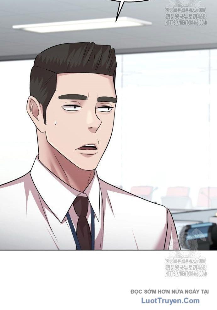 Người Trúng Độc Đắc Cũng Đi Làm Chap 54 - Next Chap 55
