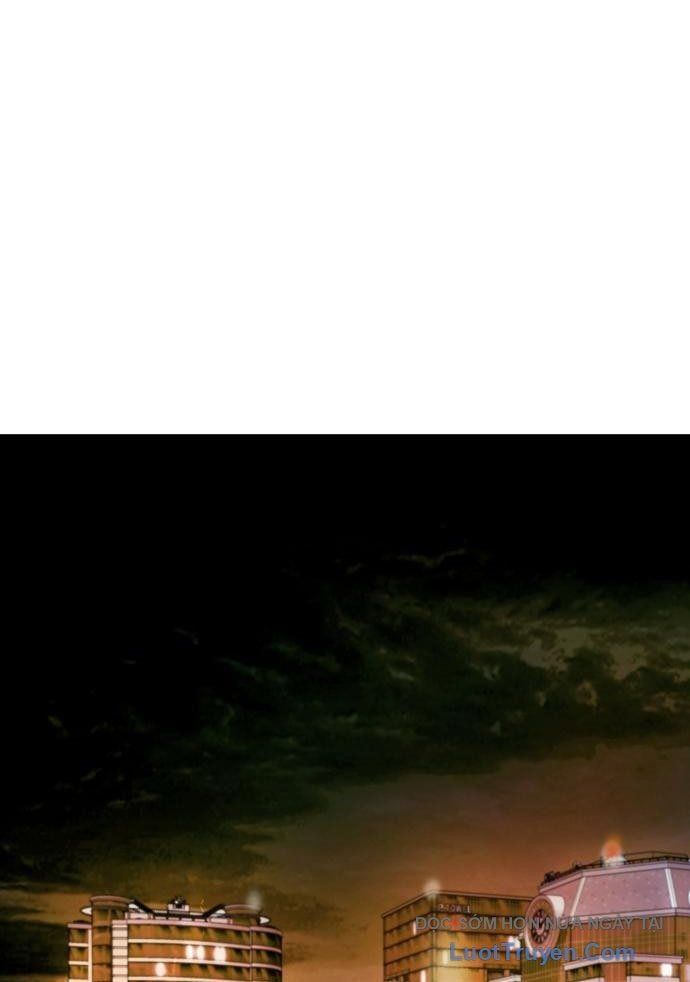 Người Trúng Độc Đắc Cũng Đi Làm Chap 54 - Next Chap 55