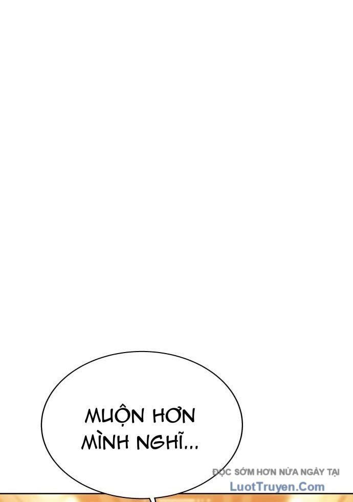 Người Trúng Độc Đắc Cũng Đi Làm Chap 54 - Next Chap 55