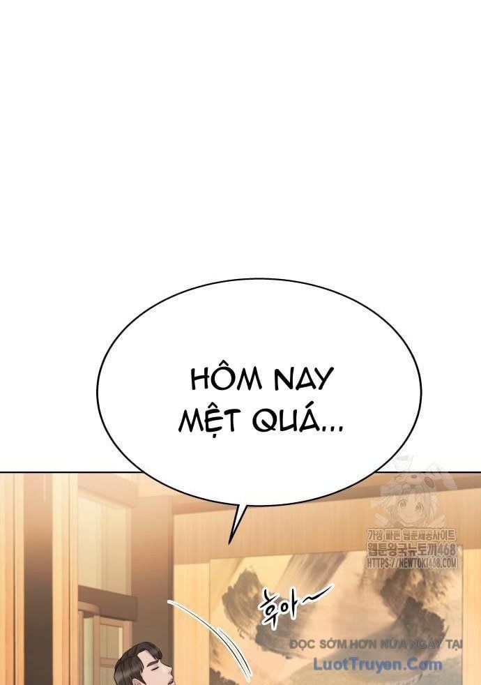 Người Trúng Độc Đắc Cũng Đi Làm Chap 54 - Next Chap 55