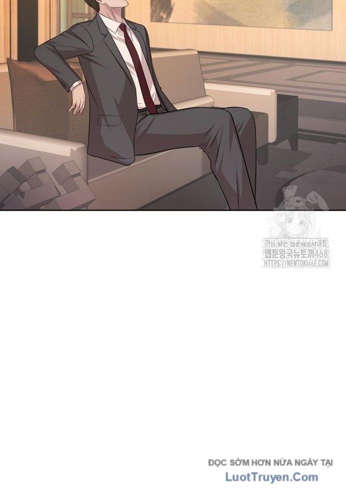 Người Trúng Độc Đắc Cũng Đi Làm Chap 54 - Next Chap 55