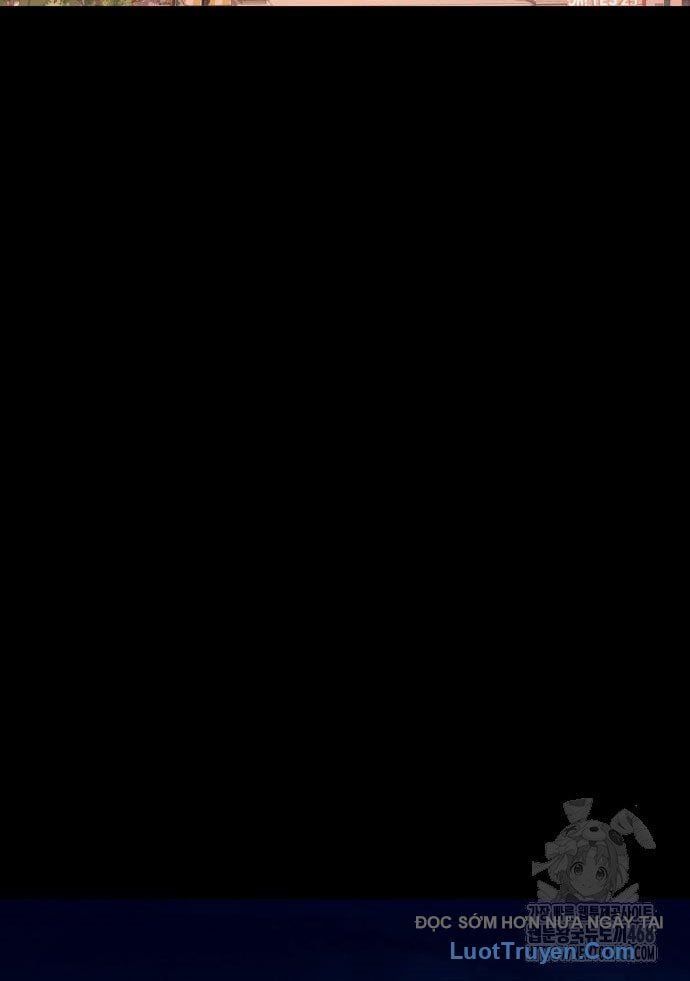 Người Trúng Độc Đắc Cũng Đi Làm Chap 54 - Next Chap 55
