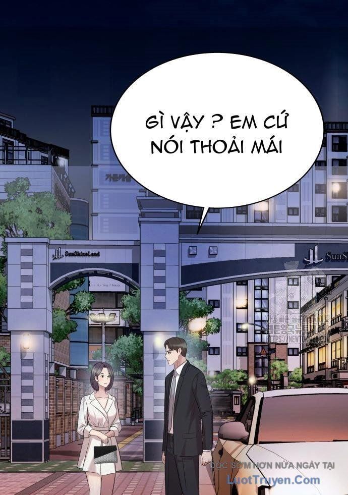 Người Trúng Độc Đắc Cũng Đi Làm Chap 54 - Next Chap 55