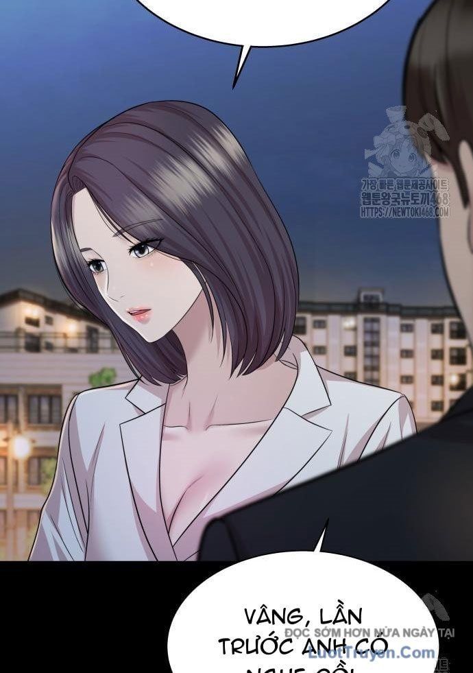 Người Trúng Độc Đắc Cũng Đi Làm Chap 54 - Next Chap 55