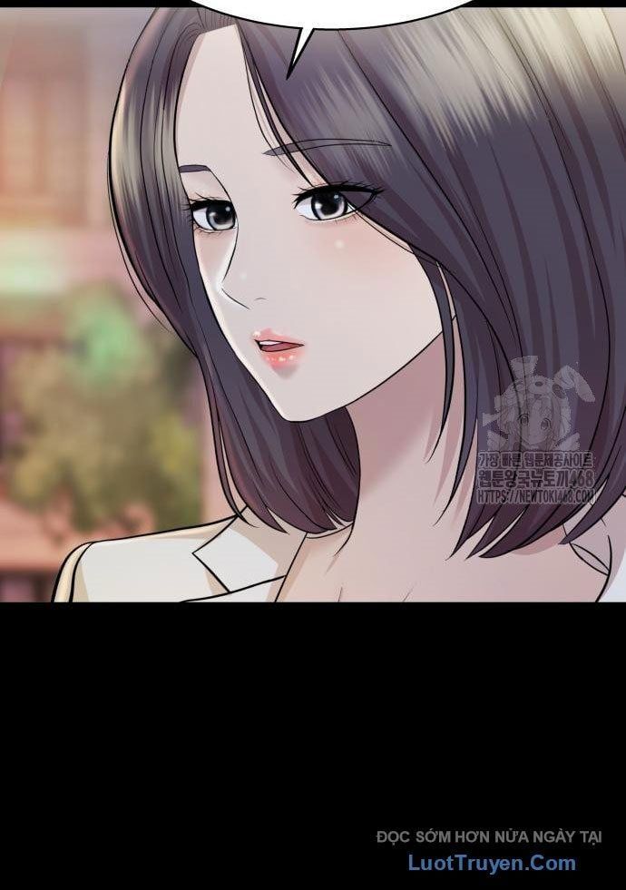 Người Trúng Độc Đắc Cũng Đi Làm Chap 54 - Next Chap 55