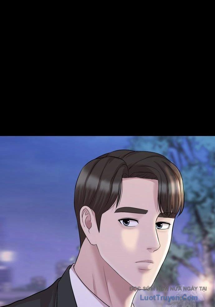 Người Trúng Độc Đắc Cũng Đi Làm Chap 54 - Next Chap 55