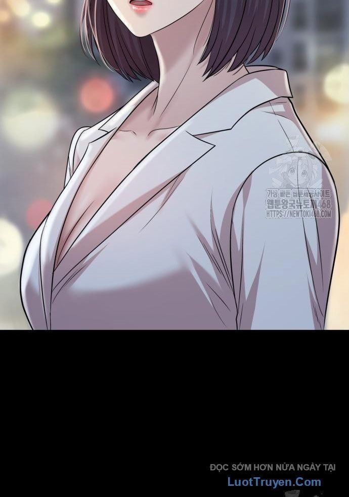 Người Trúng Độc Đắc Cũng Đi Làm Chap 54 - Next Chap 55