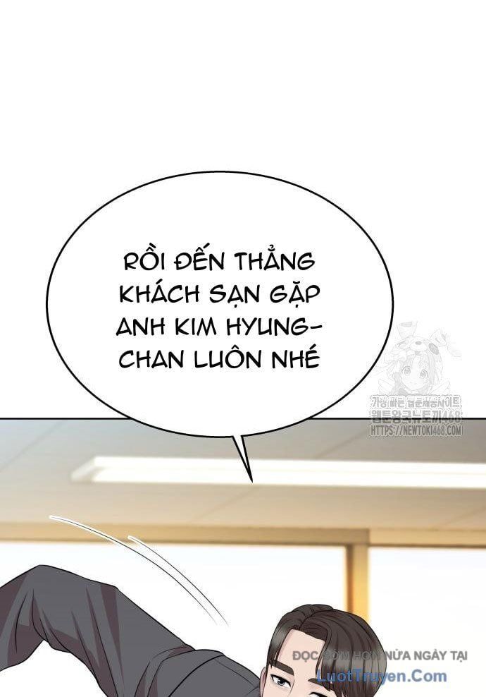 Người Trúng Độc Đắc Cũng Đi Làm Chap 54 - Next Chap 55