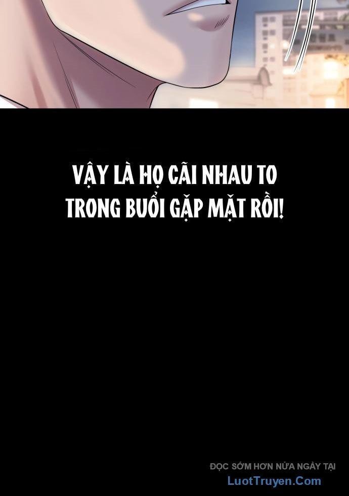 Người Trúng Độc Đắc Cũng Đi Làm Chap 54 - Next Chap 55