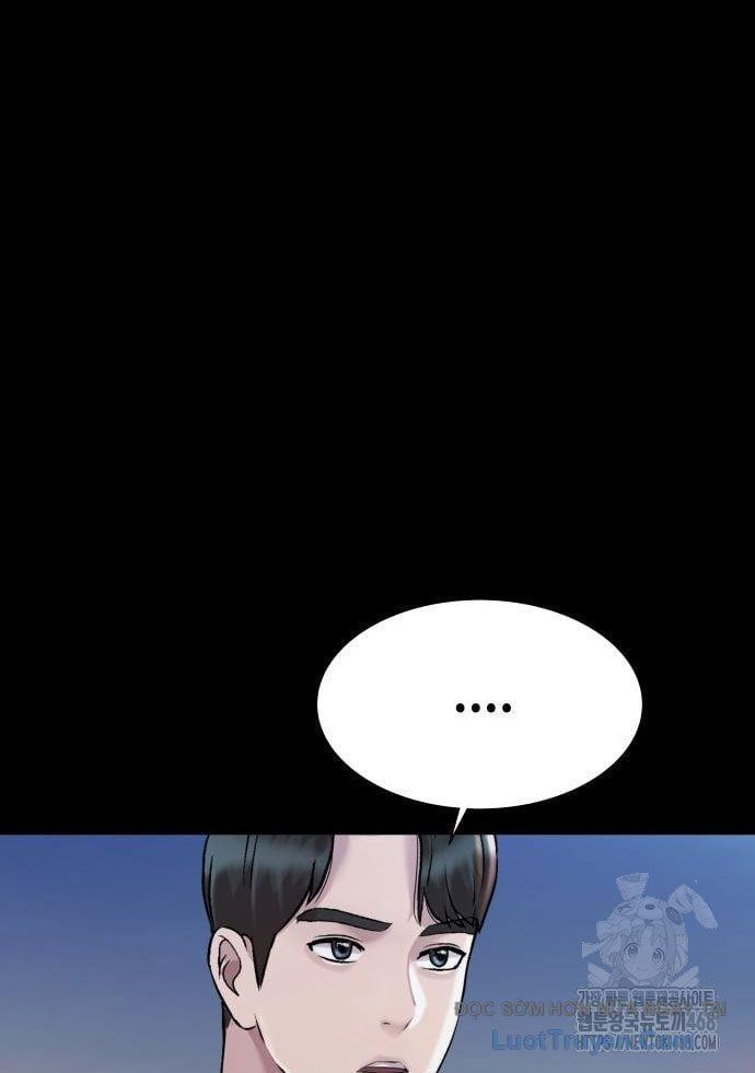 Người Trúng Độc Đắc Cũng Đi Làm Chap 54 - Next Chap 55