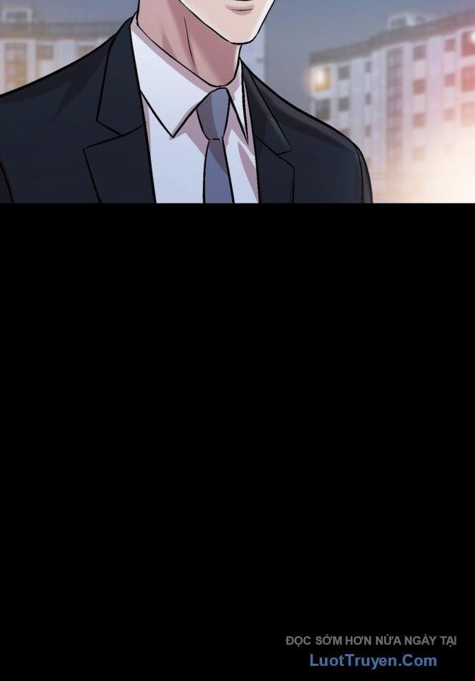 Người Trúng Độc Đắc Cũng Đi Làm Chap 54 - Next Chap 55