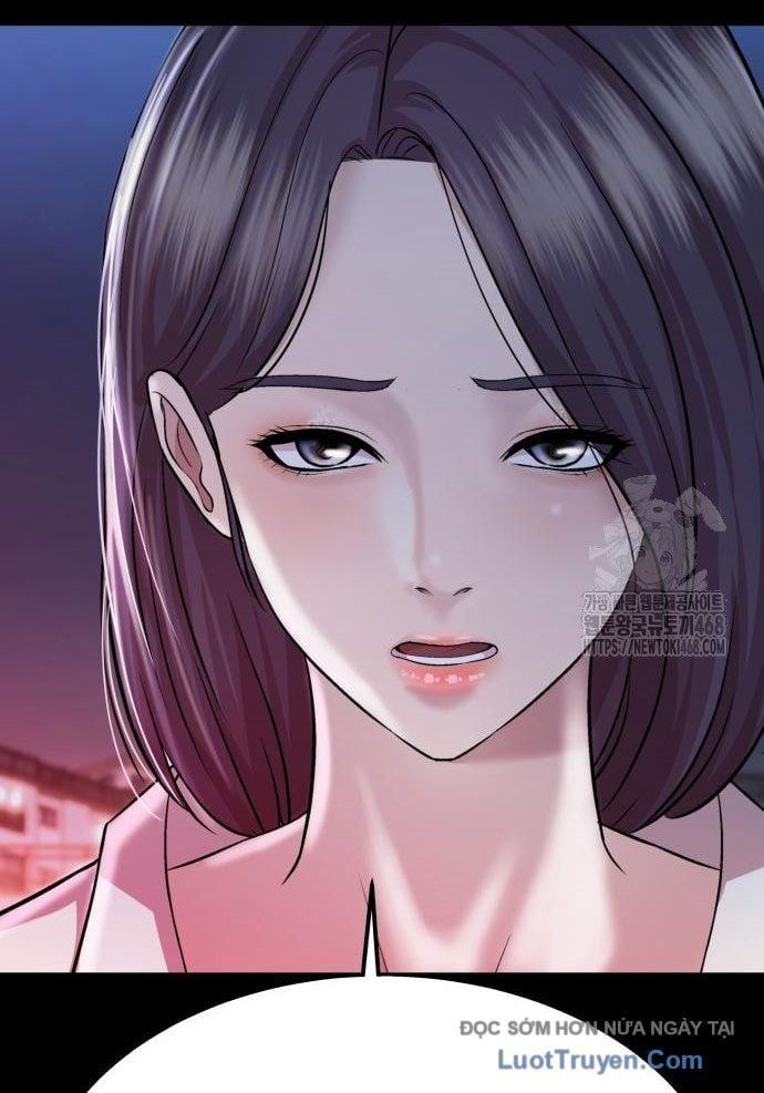 Người Trúng Độc Đắc Cũng Đi Làm Chap 54 - Next Chap 55