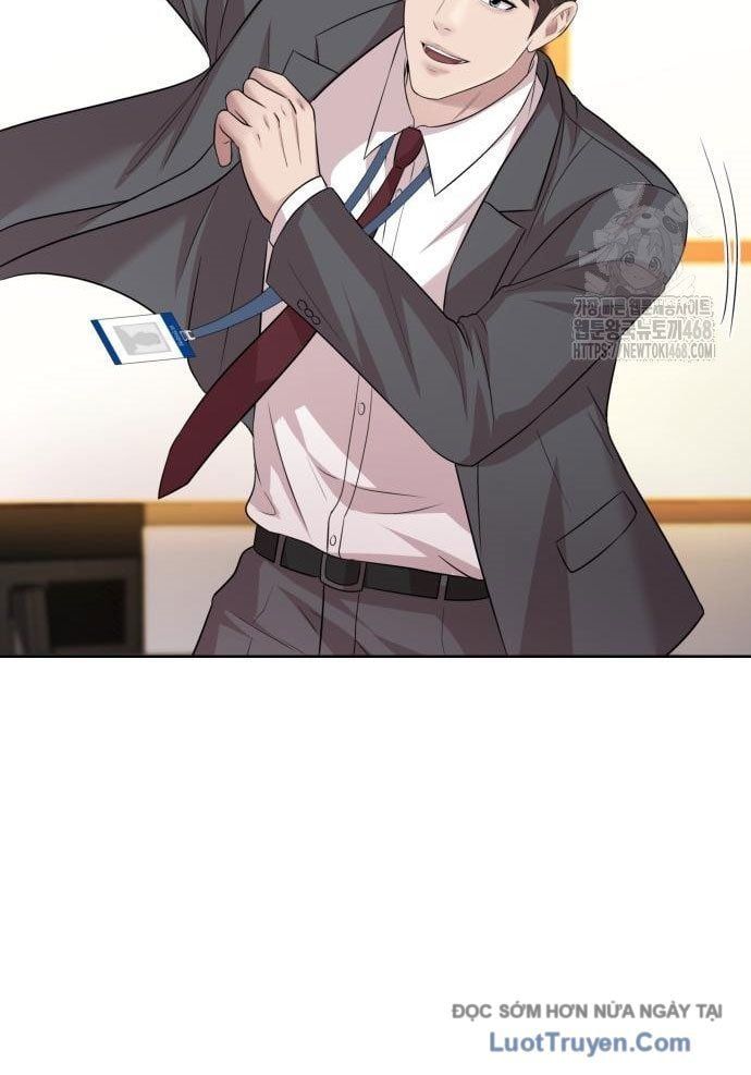 Người Trúng Độc Đắc Cũng Đi Làm Chap 54 - Next Chap 55