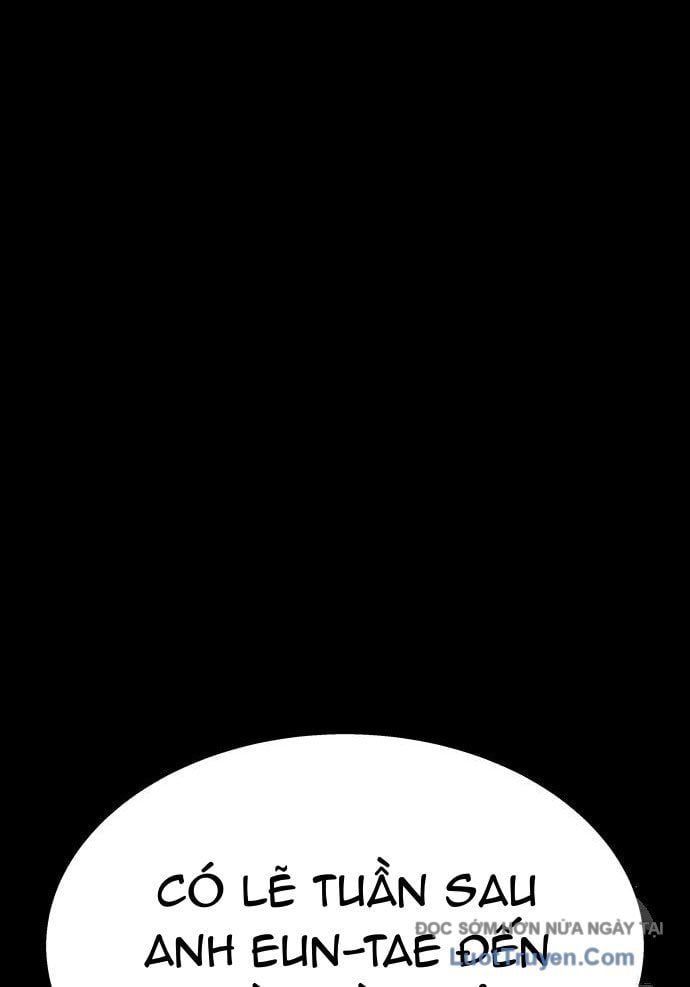 Người Trúng Độc Đắc Cũng Đi Làm Chap 54 - Next Chap 55