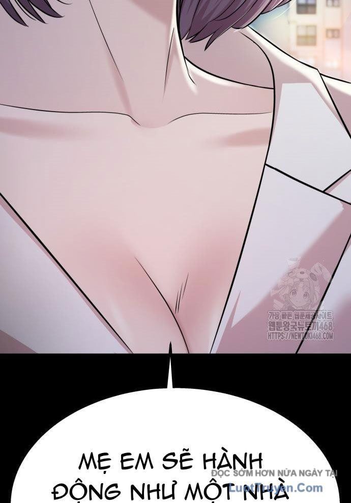 Người Trúng Độc Đắc Cũng Đi Làm Chap 54 - Next Chap 55