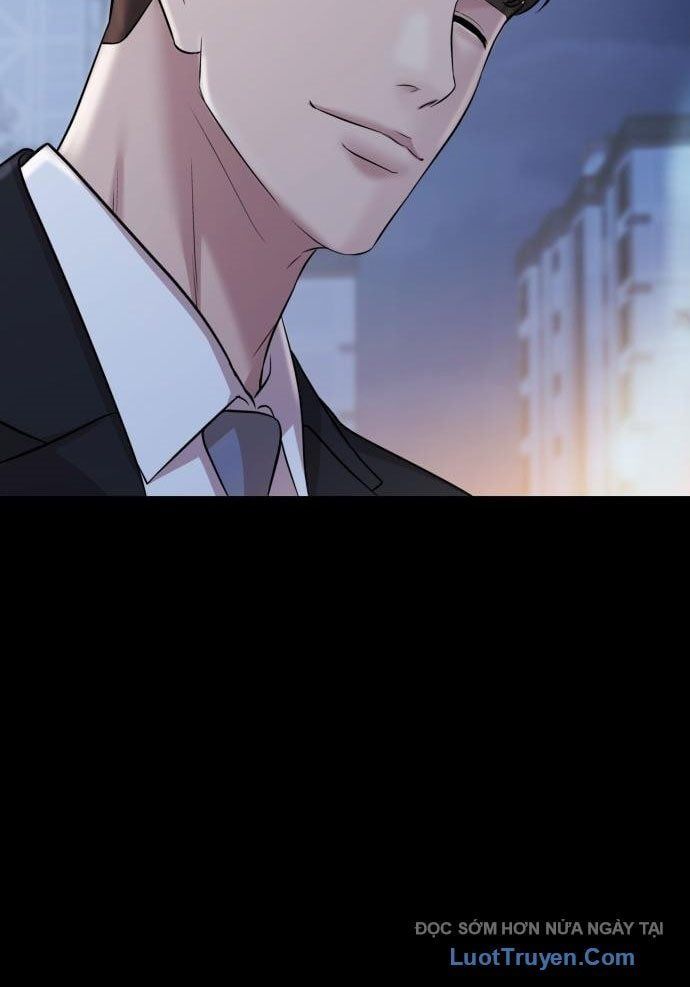 Người Trúng Độc Đắc Cũng Đi Làm Chap 54 - Next Chap 55