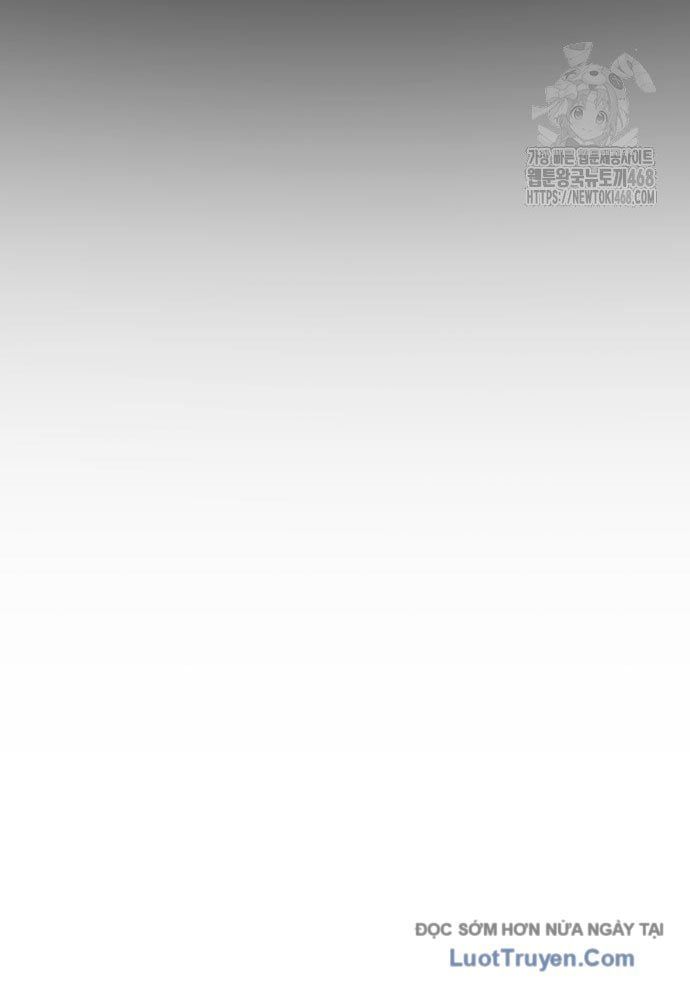 Người Trúng Độc Đắc Cũng Đi Làm Chap 54 - Next Chap 55