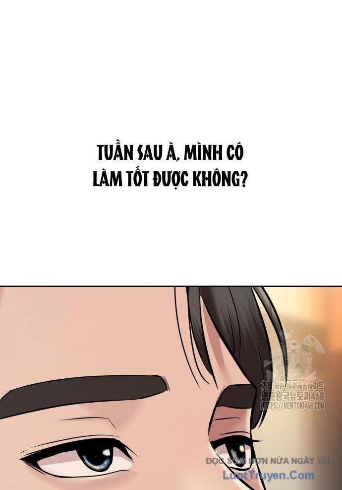 Người Trúng Độc Đắc Cũng Đi Làm Chap 54 - Next Chap 55