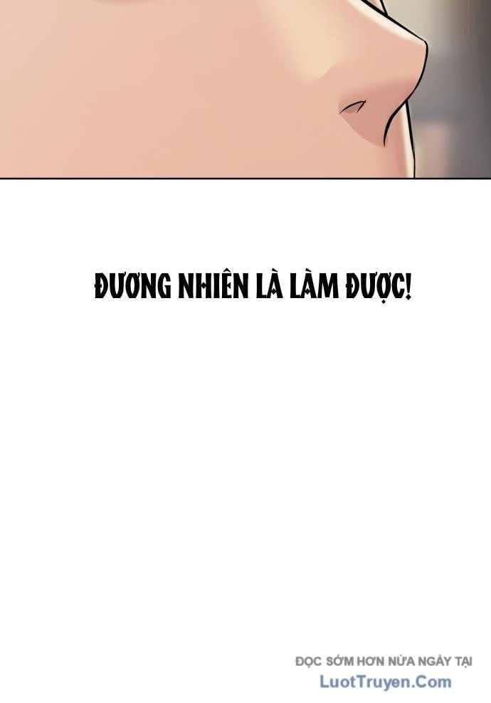 Người Trúng Độc Đắc Cũng Đi Làm Chap 54 - Next Chap 55