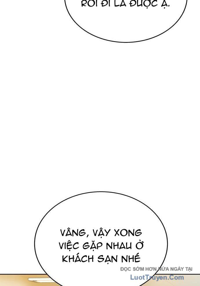 Người Trúng Độc Đắc Cũng Đi Làm Chap 54 - Next Chap 55